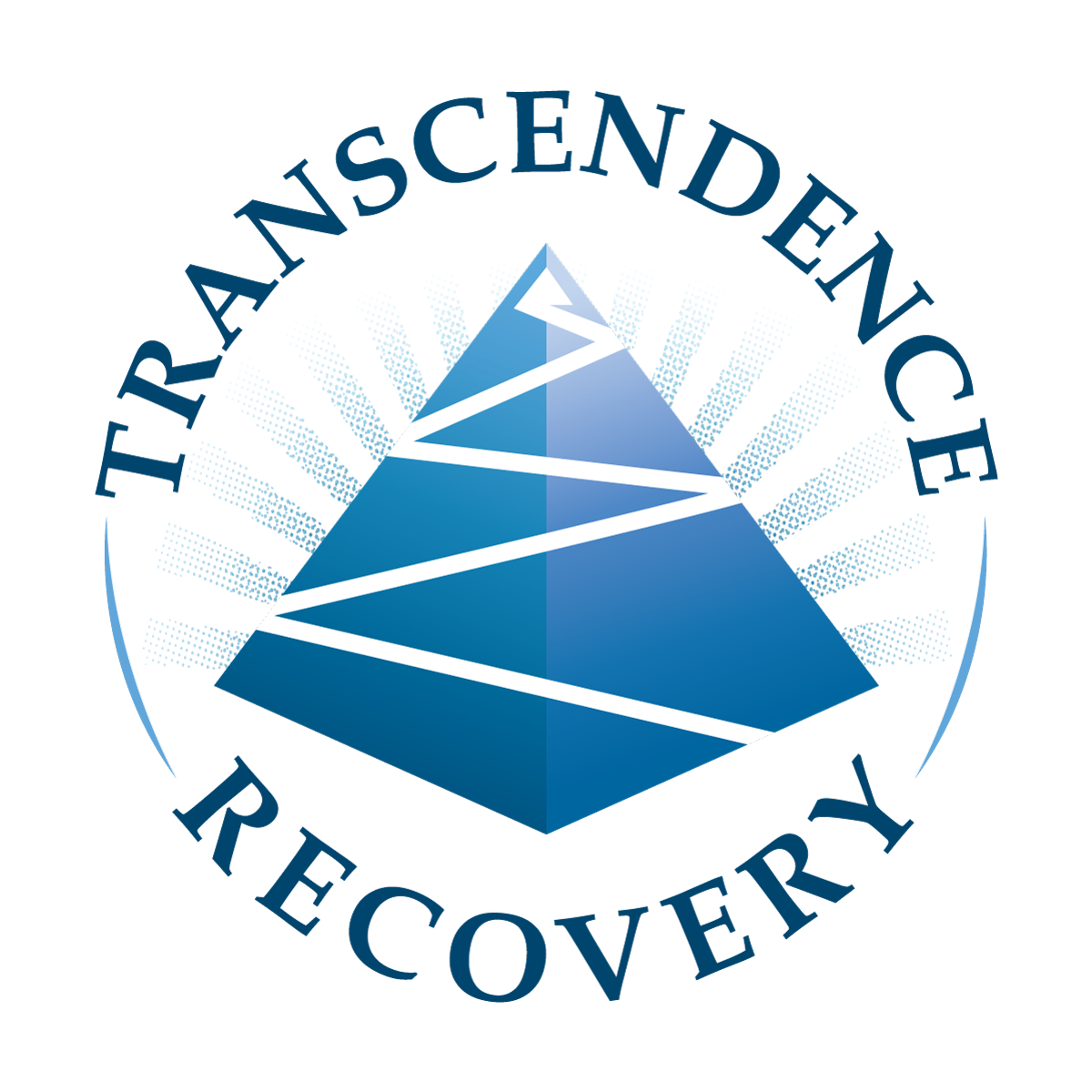 Logo 2.3
