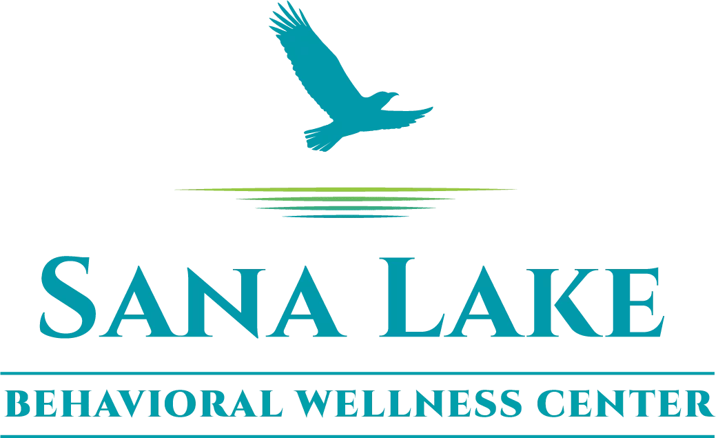 Sana Lake