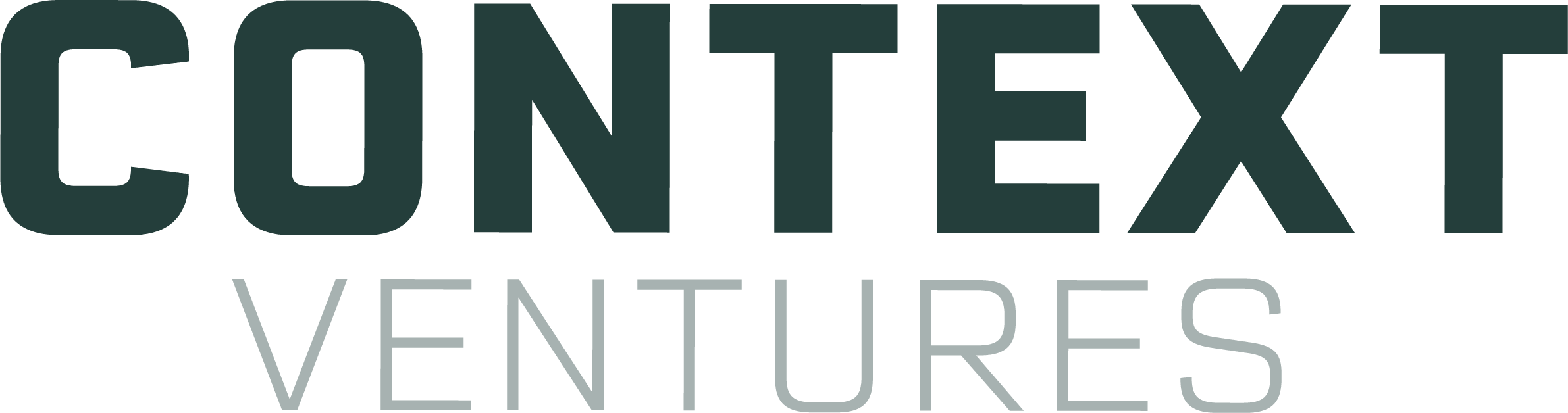 Backed by Leading Investors Logo 1