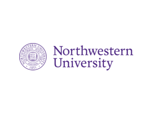 Northwestern University
