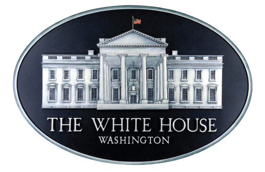 The White House